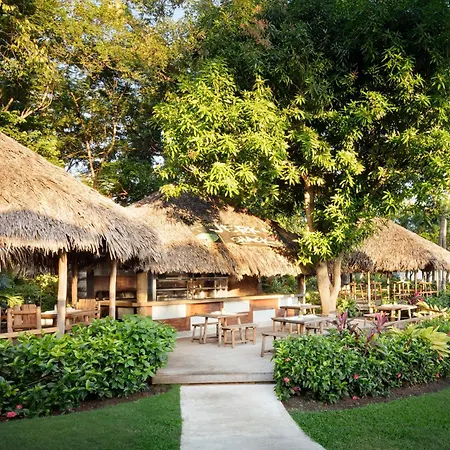 Sandals Ochi Beach All Inclusive Resort Adults Only-3